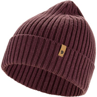 Fjallraven Ovik 365 Hat